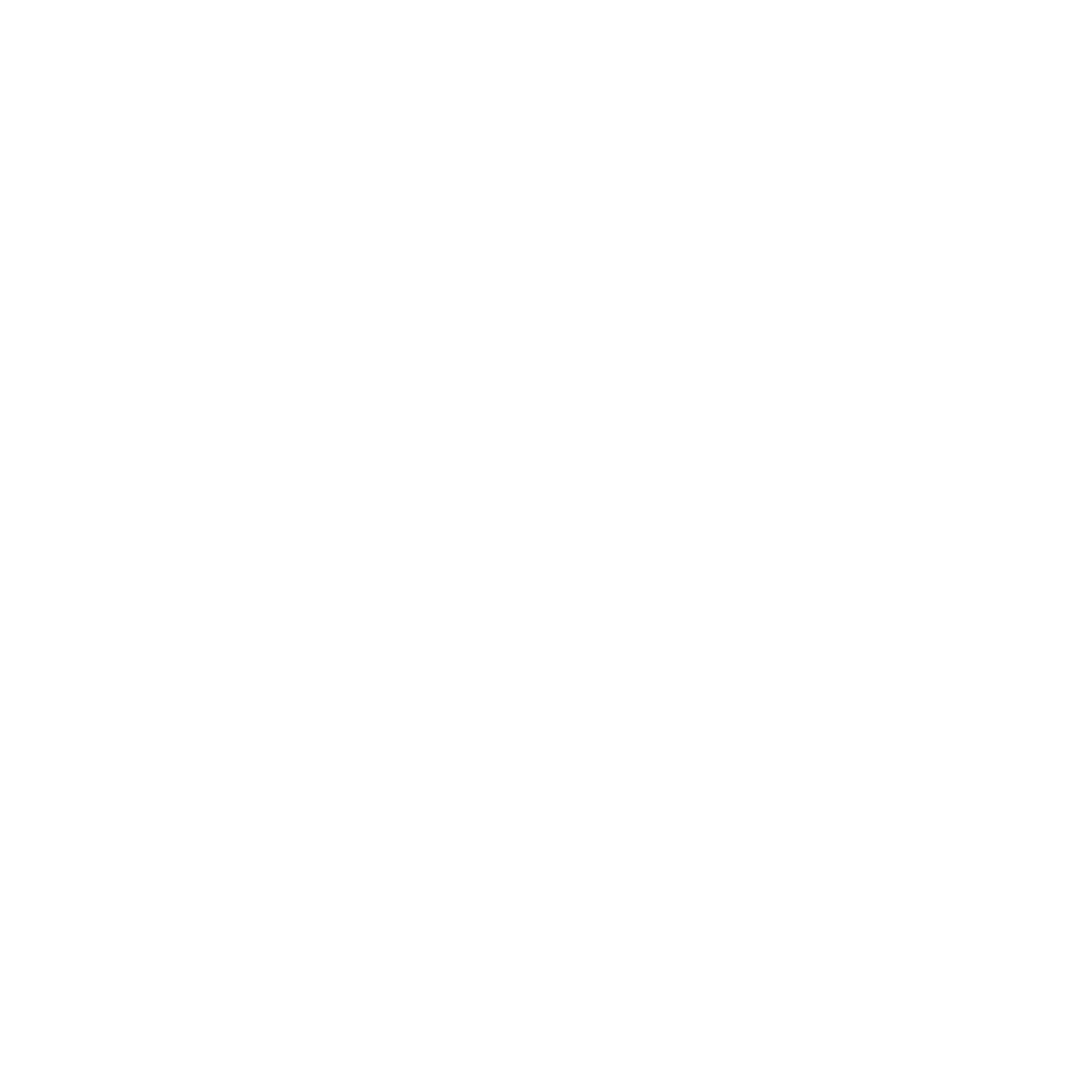 Photomalaya