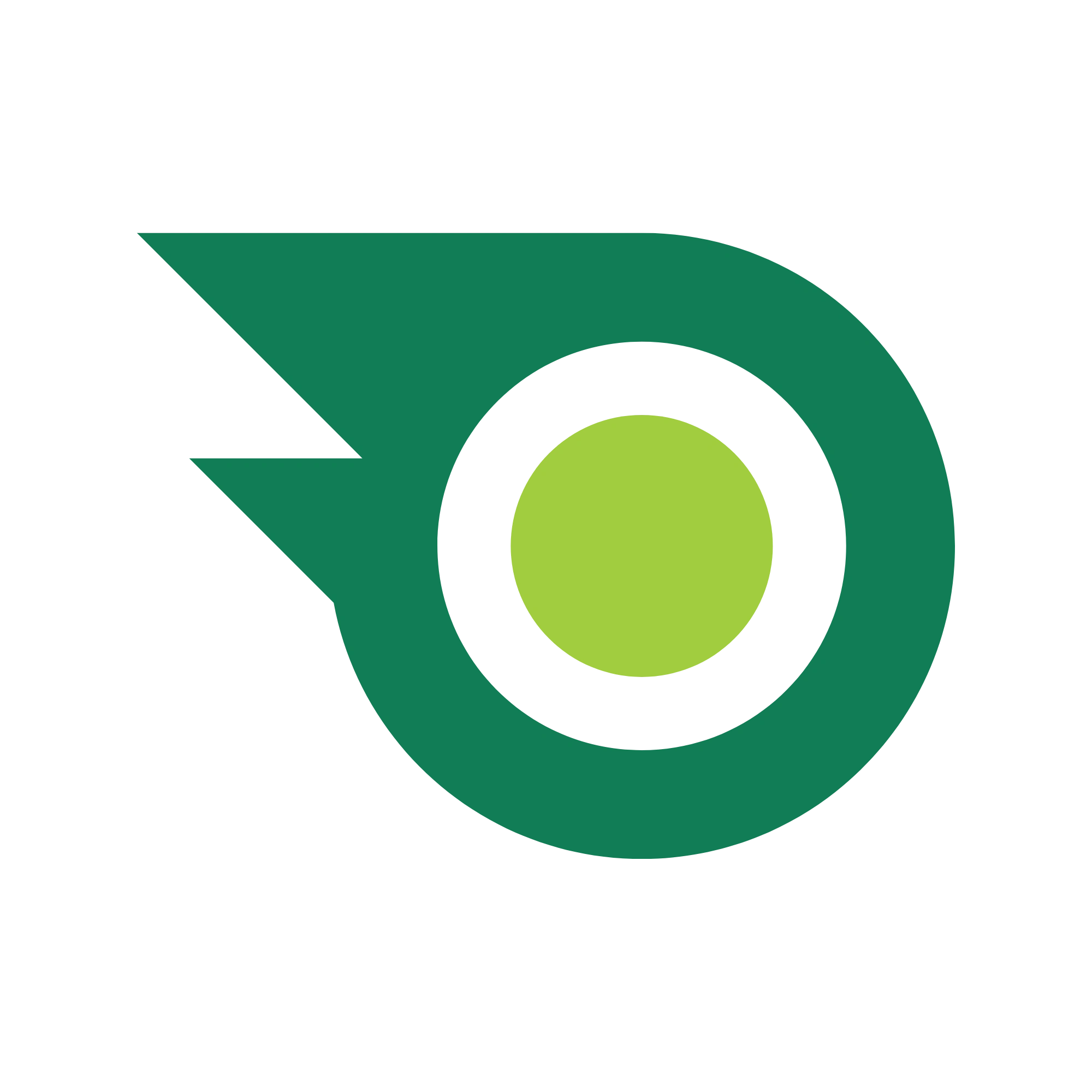 Photomalaya